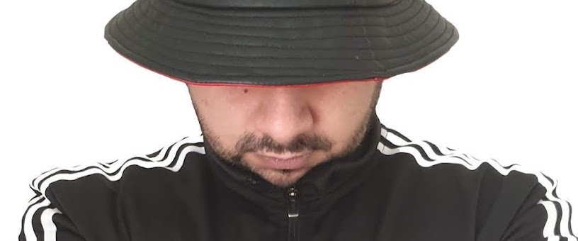 Artist Thumbnail