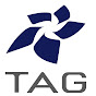 Technology Association of Georgia logo