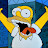 @giacomonicita6275's avatar