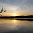 Thttg9gXvAk-channel-avatar-Nature Sleep Serenity