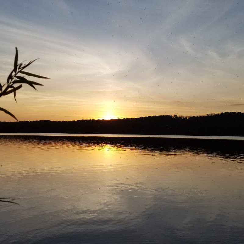 Nature Sleep Serenity