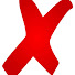 Fu6Mdrp8fy8-channel-avatar-Darrell Haun