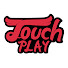 Nl_YVvLR4SQ-channel-avatar-터치플레이TOUCH PLAY