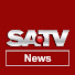 0kNSN0LFlhk-channel-avatar-SATV News