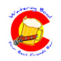 Watering Bowl Denver logo