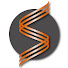 VNV8lrtkZZ4-channel-avatar-Sportquest Holidays