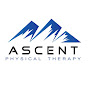 Ascent Physical Therapy logo