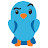 @tjguswhgdk