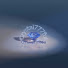 eNTu4IJlOpc-channel-avatar-Crystal777ful