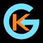 Going Knowhere Podcast logo