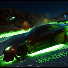 ミア/ M1qzx