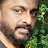 Padmarajan E R