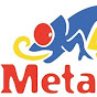Cooperativa sociale Metamorfosi logo