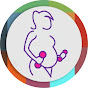 Pregnancy & Fitness logo