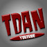 wkrxNgmwdaQ-channel-avatar-totaldramaactonnext