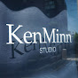 KenMinn Atelier