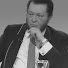 rYZbzYd8EjI-channel-avatar-André Malby