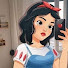 emDAi9KUHyg-channel-avatar-العاب رورو