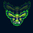 eHIkpaKo7_k-channel-avatar-GMK GAMER