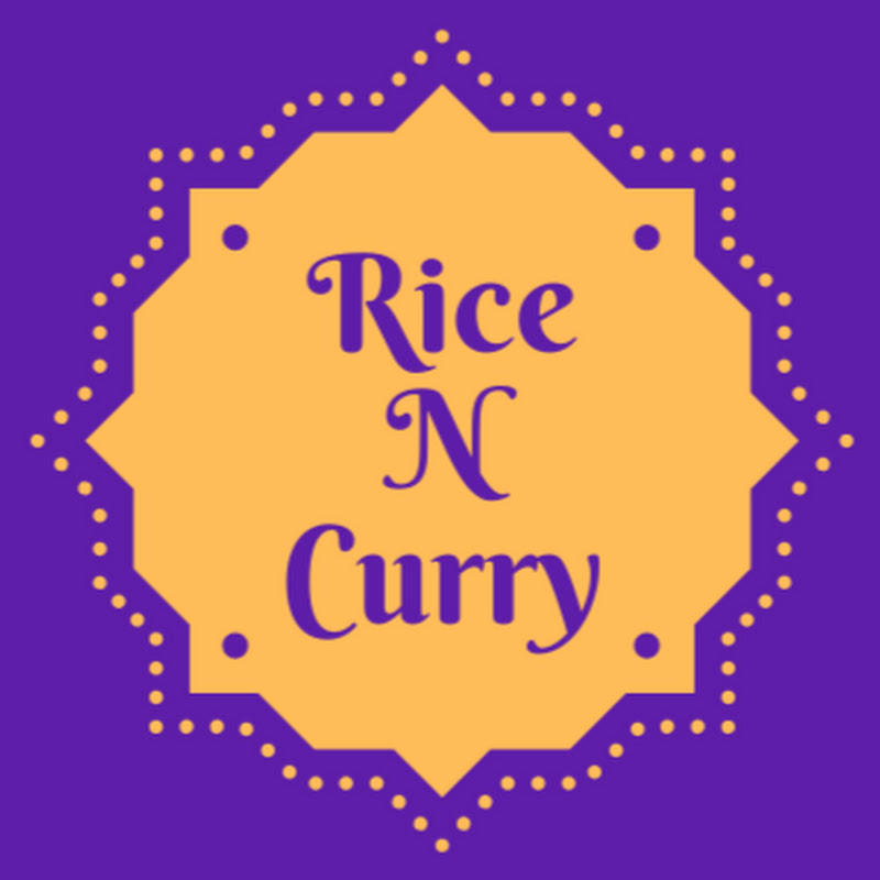 Rice N Curry