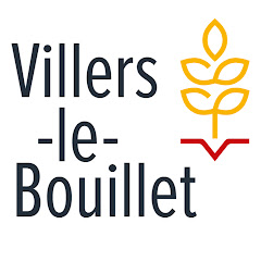 Commune de Villers-le-Bouillet