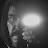 @alexandreperigo1313 Avatar