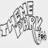 j7x1EO-XesM-channel-avatar-Theme Park Pro