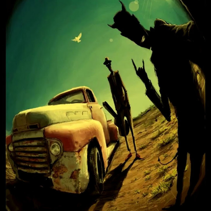 ZRGSHTR