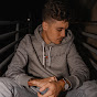 LifeStyleDidIt