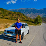 Автор