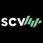 SCV Distribution