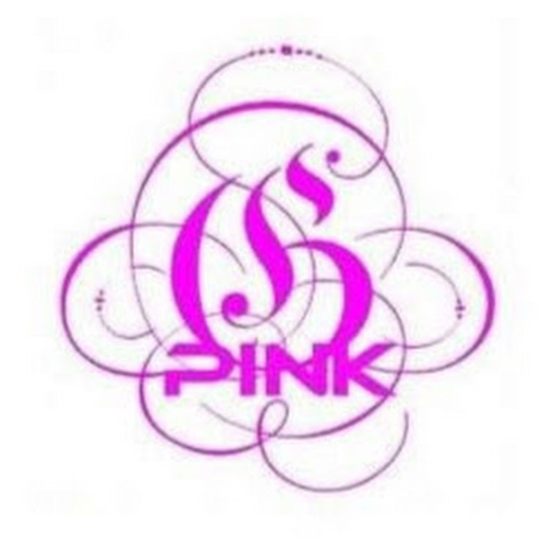 G-Pink (Girls in Pink)