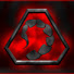NFj_oiNxTJ4-channel-avatar-Red Scorpion 6