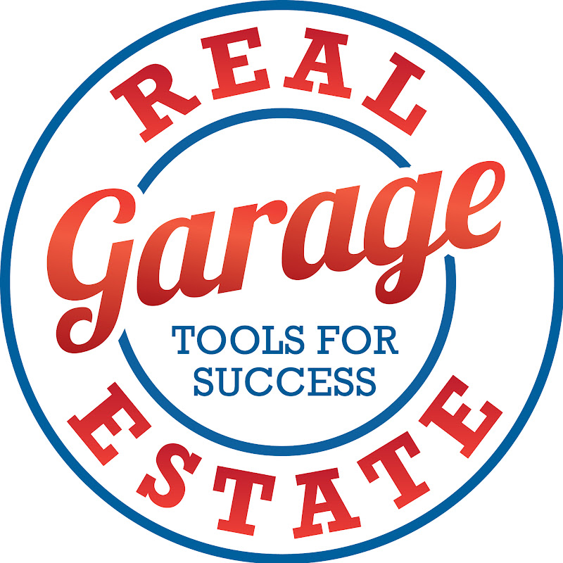 Real Estate Garage