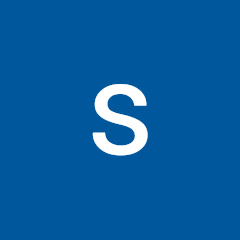 slamnl