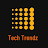 Tech Trendz