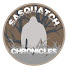 R49DCWXLzsw-channel-avatar-Sasquatch Chronicles