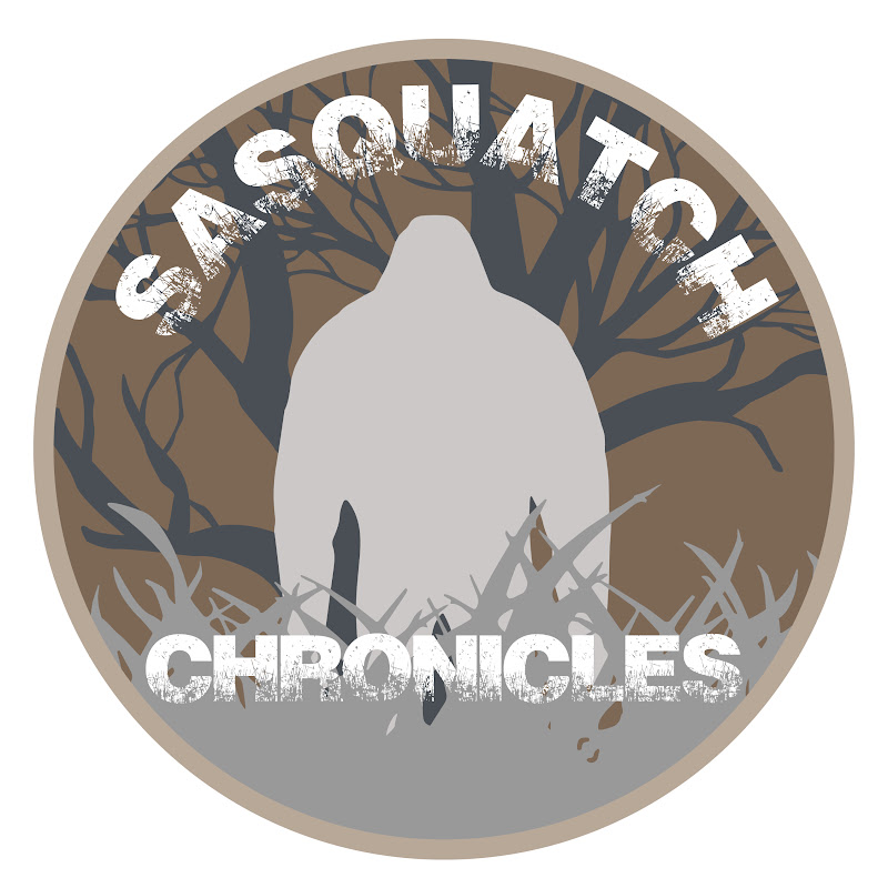 Sasquatch Chronicles