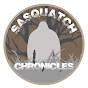 Sasquatch Chronicles Image Thumbnail