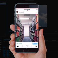 Vertical Videoアイコン画像