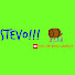BAKx9kBvmIU-channel-avatar-Salty Steve