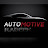 Radeek Automotive