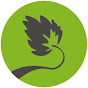 ZOO Planckendael logo