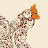 @gingerale2