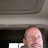 @jamesdavidson9626 Avatar