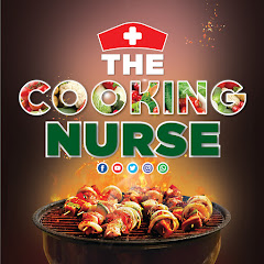 The Cooking Nurse net worth