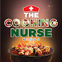 The Cooking Nurse