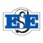 Elliott Electric Supply logo