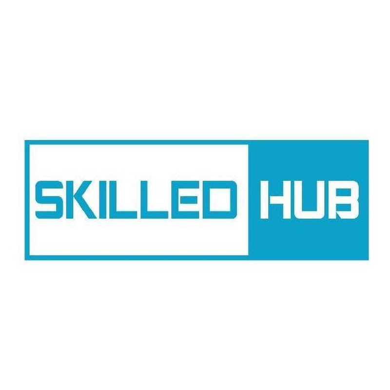 SkilledHub