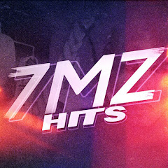 7MZ HITS avatar